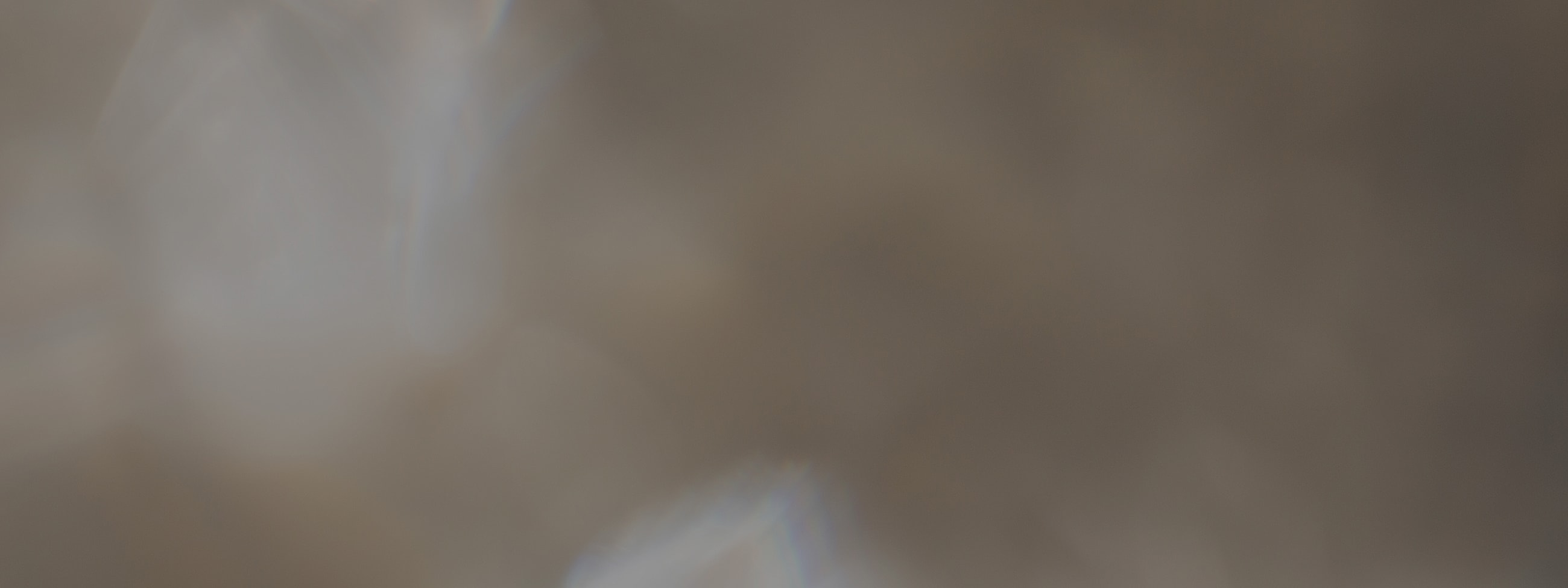 Abstract blurred background with soft colors.