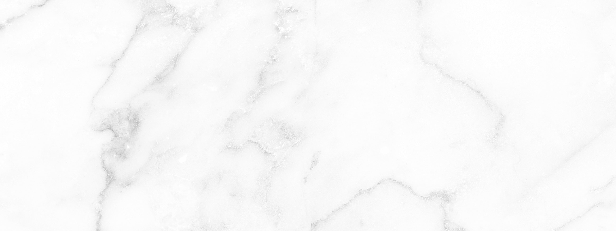 Form Background