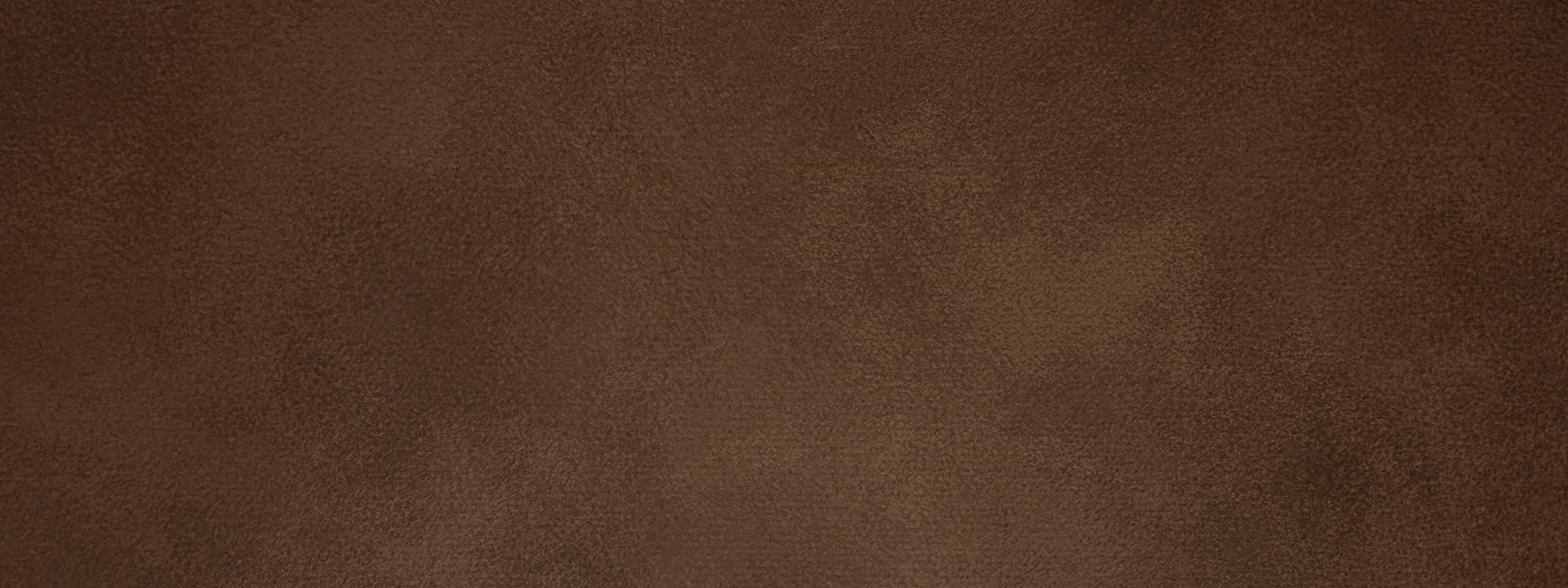 Brown textured background with subtle shading.